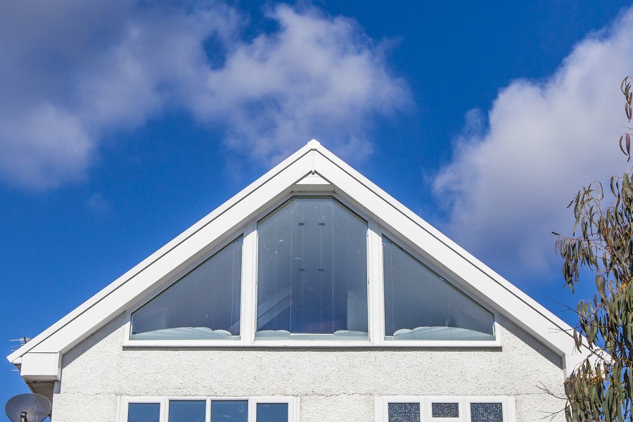 Large Lofts Lucas Lofts