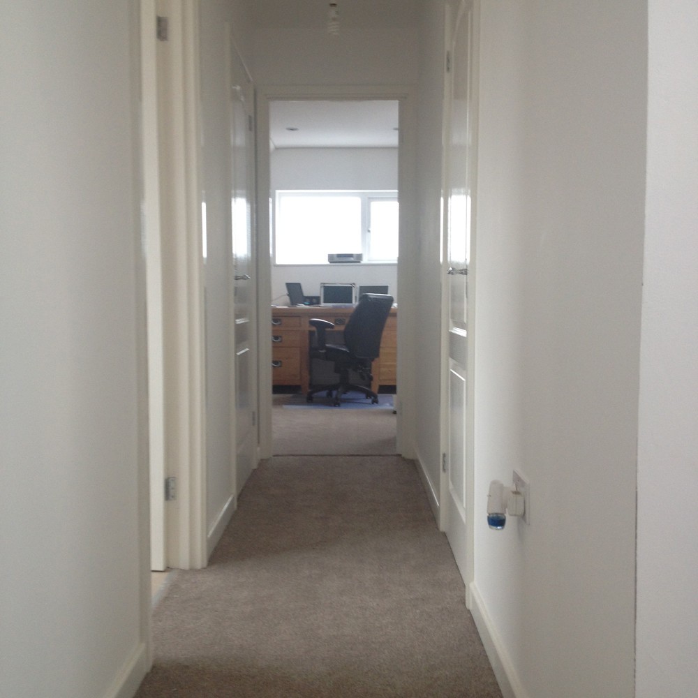 Large Langland Loft Lucas Lofts