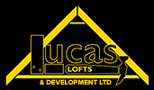 Lucas Lofts and Developments, Swansea & Cardiff South Wales